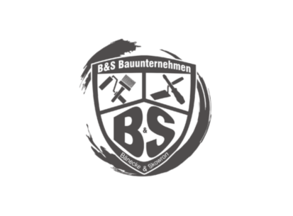 B&S