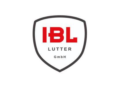 IBL