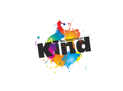 Kind