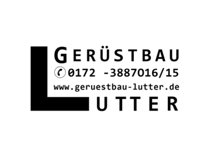 Lutter