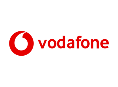 Vodafone