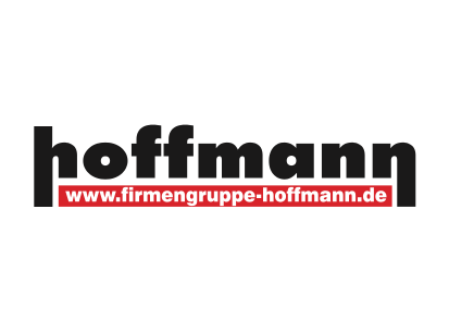 hoffmann