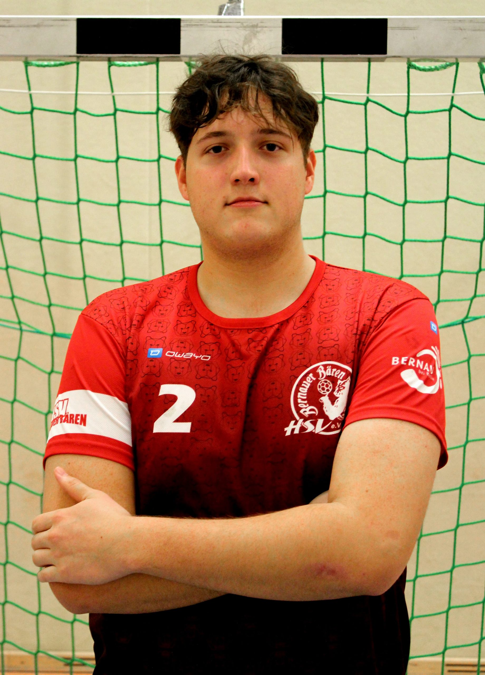 19076c8c-e8ba-4340-a9f2-6134ea6c98af