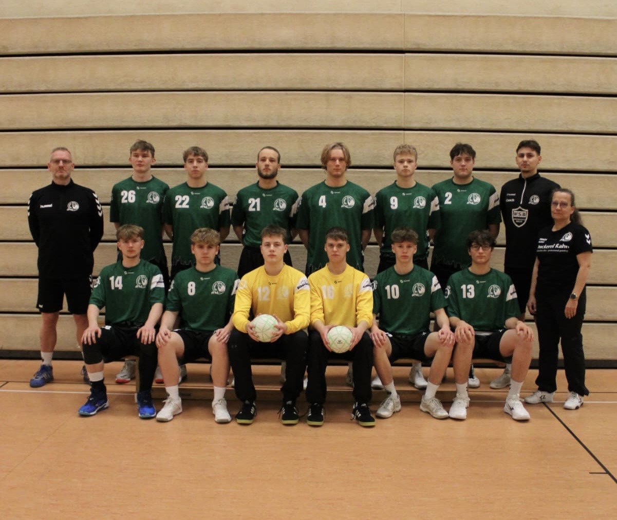 661ea5de-9537-4f2b-9768-efe47e828f9e