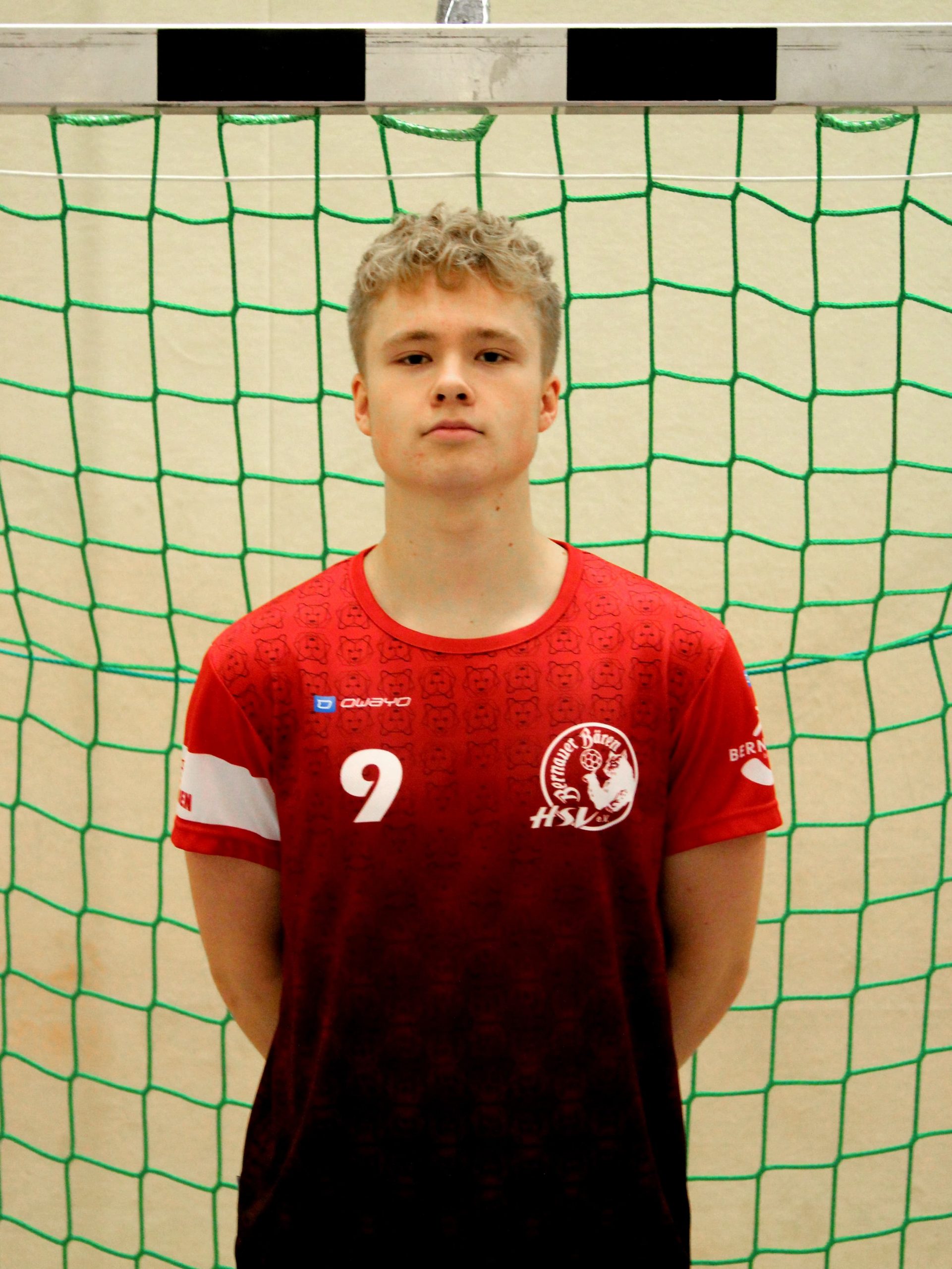 85acd440-10f7-4b46-a4b3-9dd6fbf59874