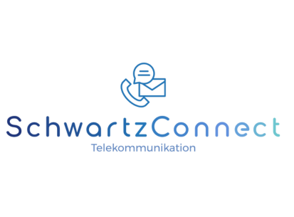 schwartzconnect