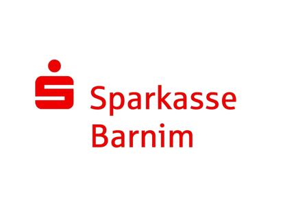 Sparkasse