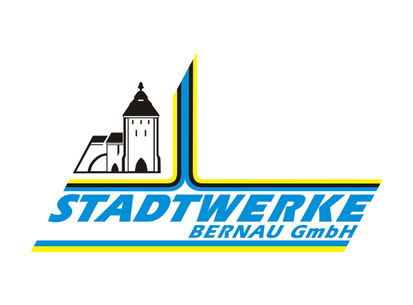 Stadtwerke