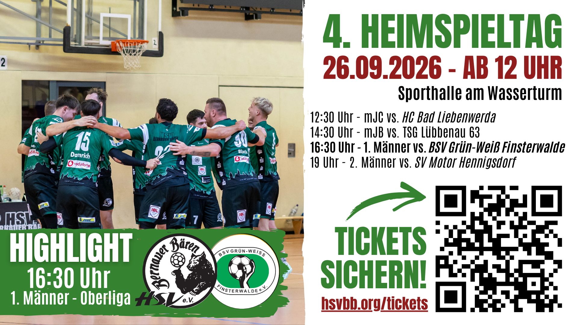 Samstag_16zu9