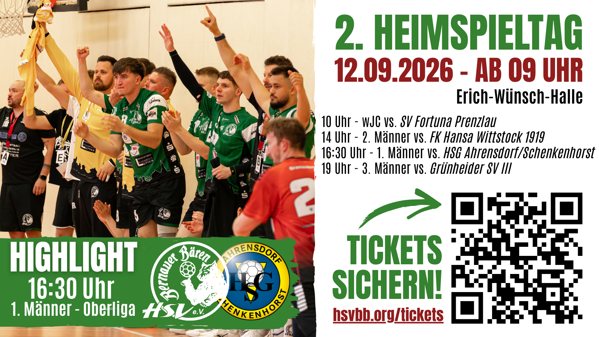 Samstag_16zu9