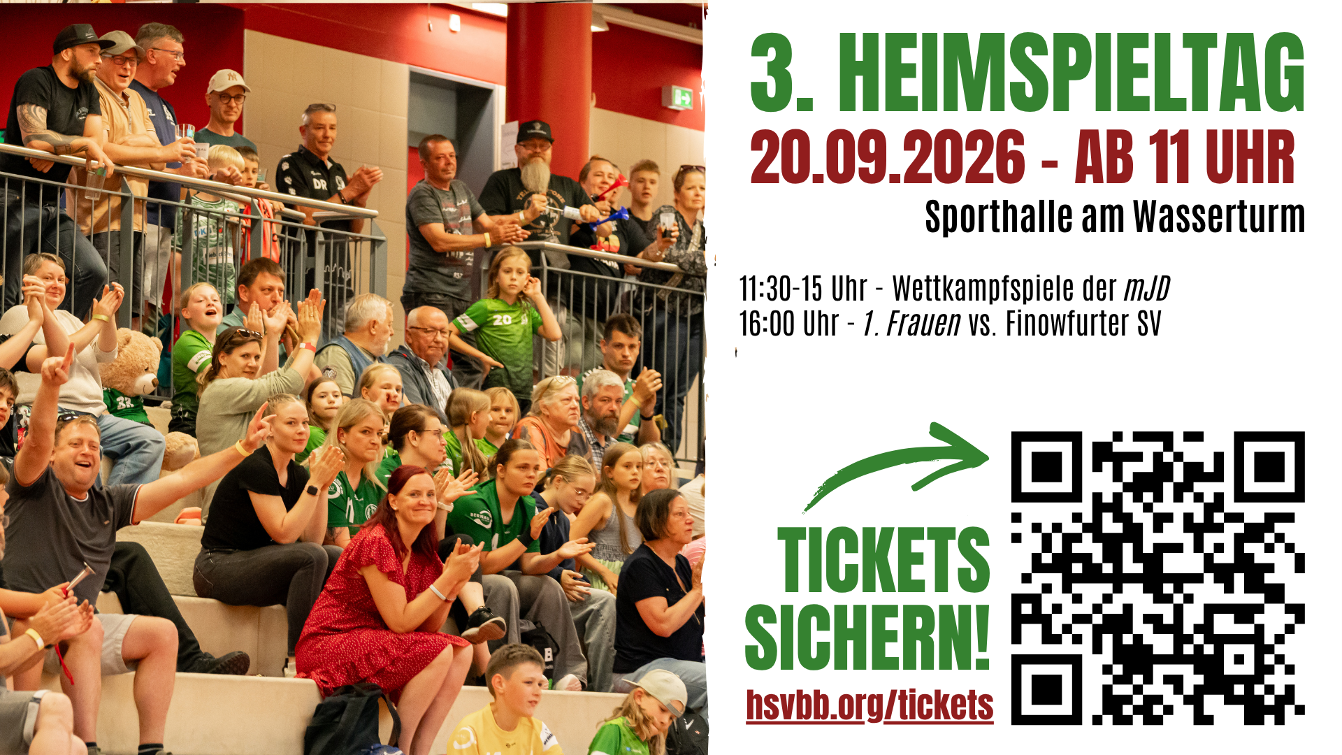 Sonntag_16zu9