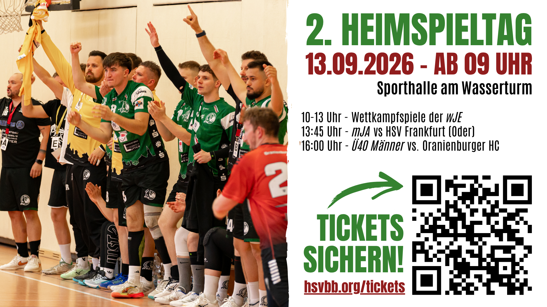 Sonntag_16zu9