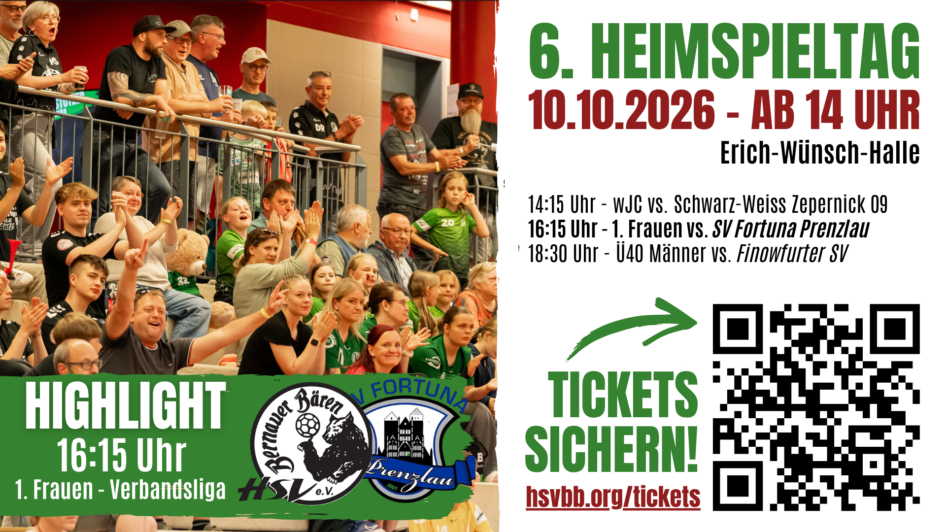 Samstag_16zu9