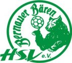 Logo_grün_1
