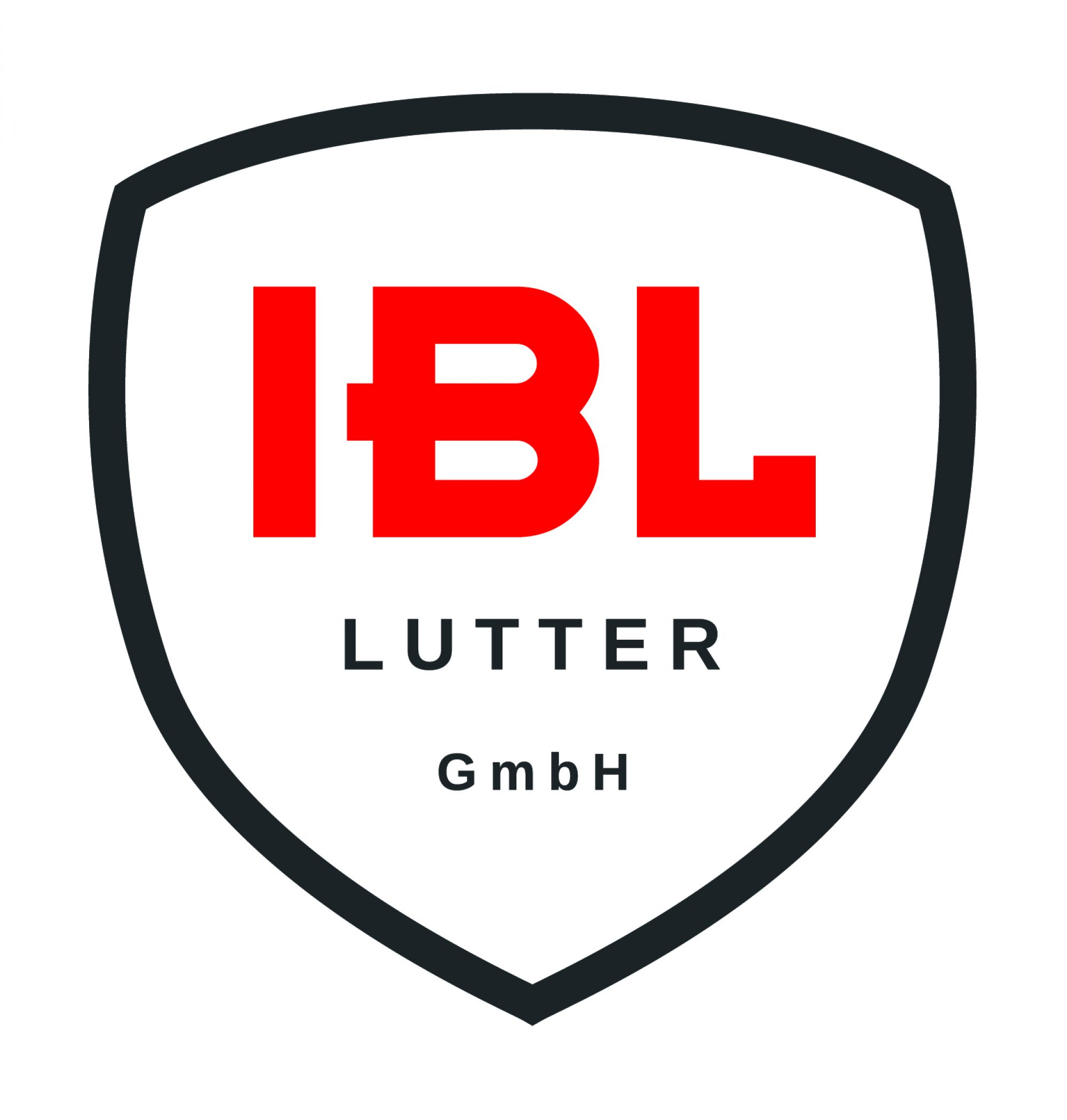 ibl_lutter_gmbh-logo-weiss